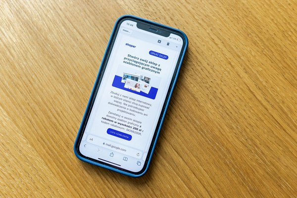 Welche Bedeutung hat der Kundenservice im Online-Marketing?