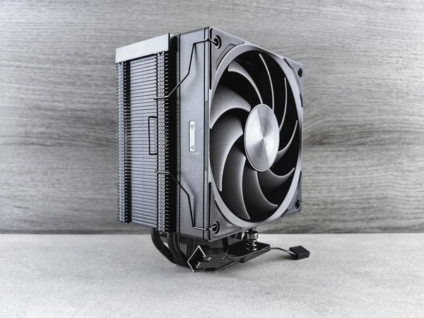 Welche Herausforderungen bringt die Entwicklung autonomer Fahrzeuge mit sich?