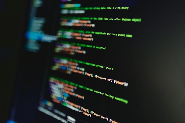 Wie beeinflusst Augmented Reality das Marketing?